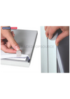 SEG Fabric LED Light Box - 1.2m W x 2m H