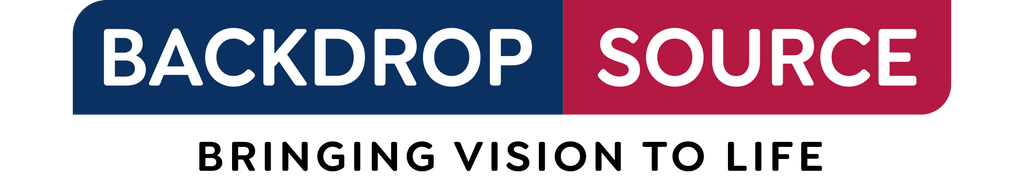 Backdropsource UAE