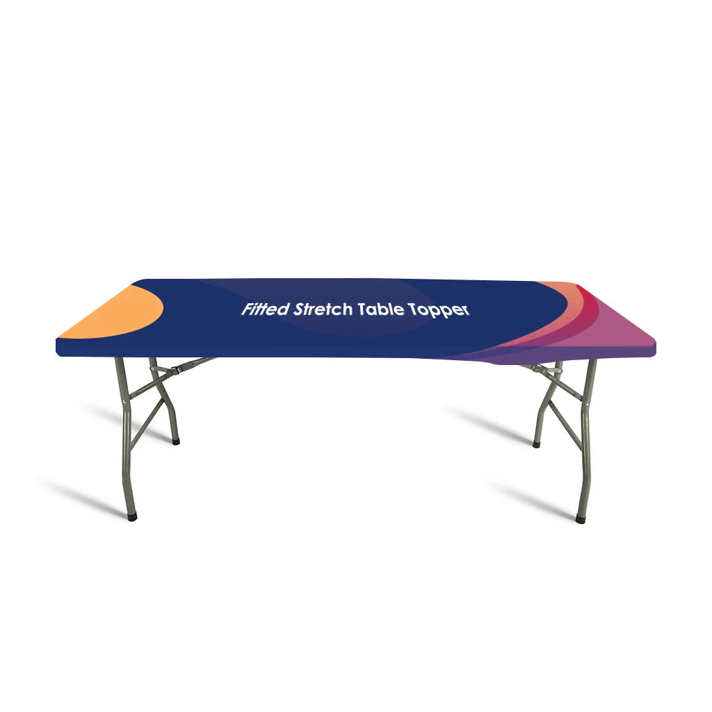 square-stretch-table-topper-backdropsource-uae