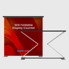 SEG Foldable Display Counter