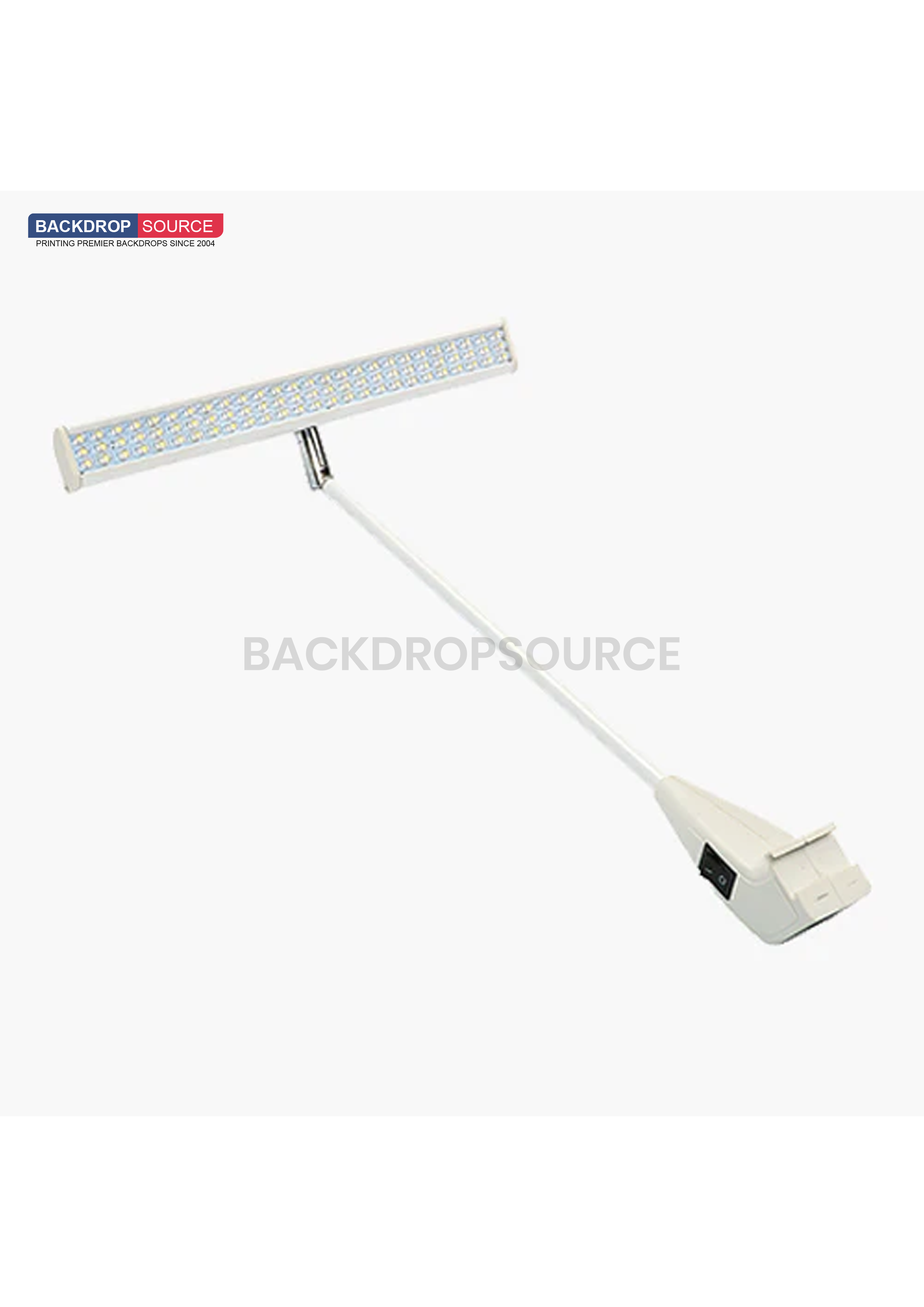 ضوء شاشة LED - 11 وات