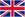 United Kingdom