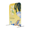 Modular Booth Kits 6m x 6m - Model 21