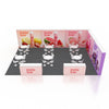 Modular Booth Kits 9m x 6m - Model 9
