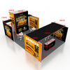 Modular Booth Kits 9m x 6m - Model 10
