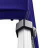 3m x 3m Canopy Kit with Shelving & TV Mounts
