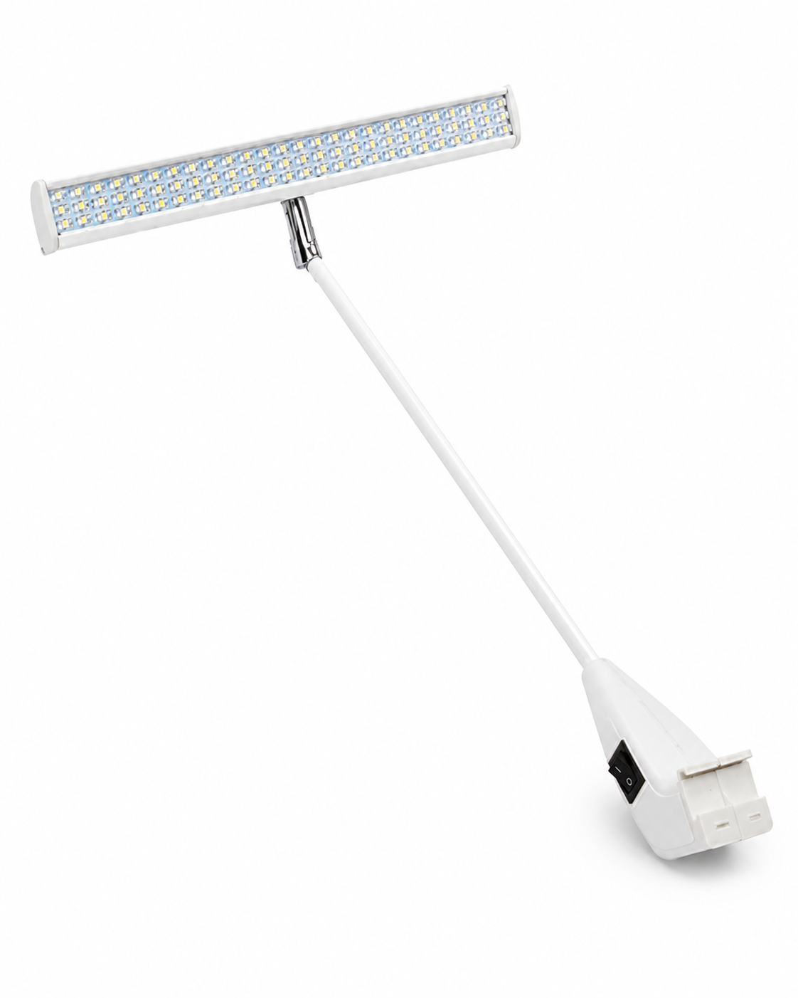 ضوء شاشة LED - 11 وات