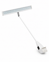 ضوء شاشة LED - 11 وات