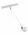 ضوء شاشة LED - 11 وات