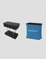 Podium Hard Case