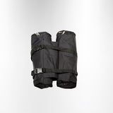 Sandbag