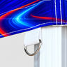 4m x 4m Advertising Tent