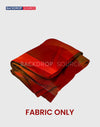 SEG Fabric Foldable Display Counter (Non-Lit)