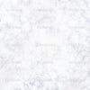 Cracked White Marble  Backdrop - Backdropsource
