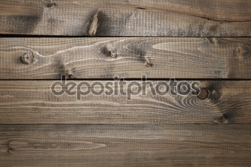 Distressed Wood  Backdrop - Backdropsource