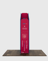 Magnetic Fabric Booth Display - Model 4 (2m x 2m)