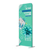 Modular Booth Kits 9m x 6m - Model 3