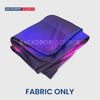 Foldable SEG Exhibition Display - Model 8