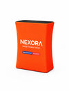 Modular Booth Kits 6m x 6m - Model 09
