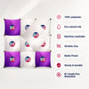 3 × 3 - عرض شبكة GeoMetrix المنبثقة