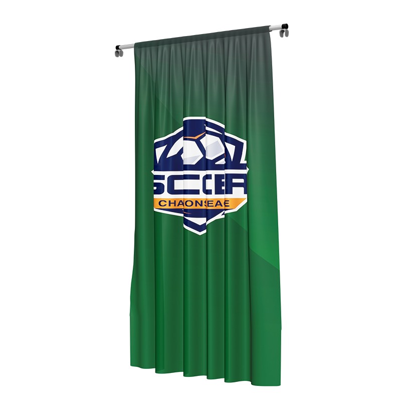 Modular Booth Kits 6m x 6m - Model 20