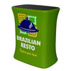Modular Booth Kits 9m x 6m - Model 4
