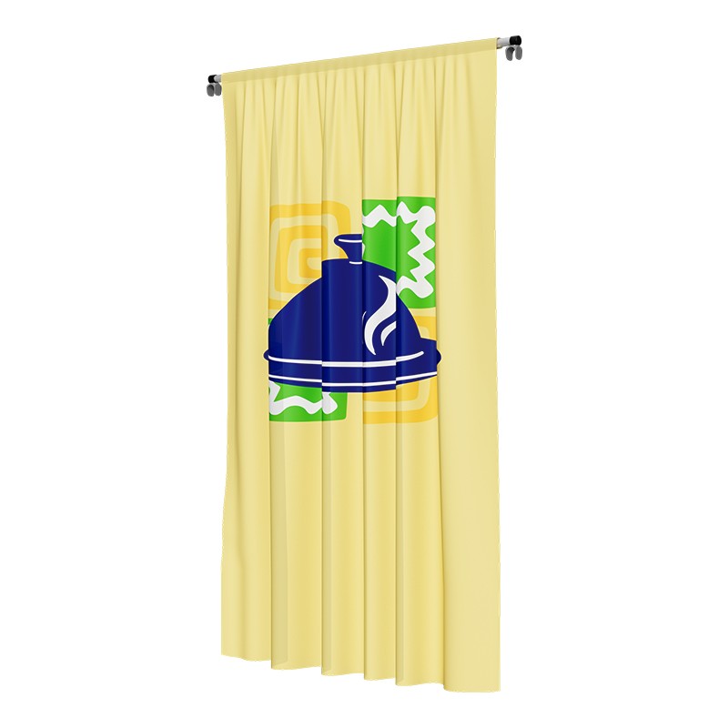 Modular Booth Kits 9m x 6m - Model 4