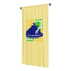 Modular Booth Kits 9m x 6m - Model 4