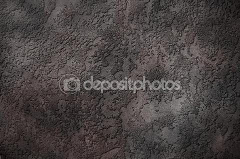 Dark Gray Texture Cement  Backdrop - Backdropsource