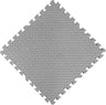 Interlocking Floor Carpet