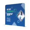 Modular Booth Kits 9m x 6m - Model 3