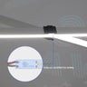 3m x 6m Lighted Canopy Tent