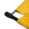 3x6m Canopy Tent with Peak Flag Kit