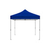 Heavy Duty Custom Canopy Tent (20ft x 10ft)