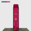 Magnetic Fabric Booth Display - Model 4 (2m x 2m)