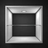 SEG Popup - Internal Showcase with Recessed Led Ring