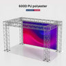 Stage & Truss Banners