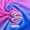 SEG Fabric Media Wall 4m x 2.5m