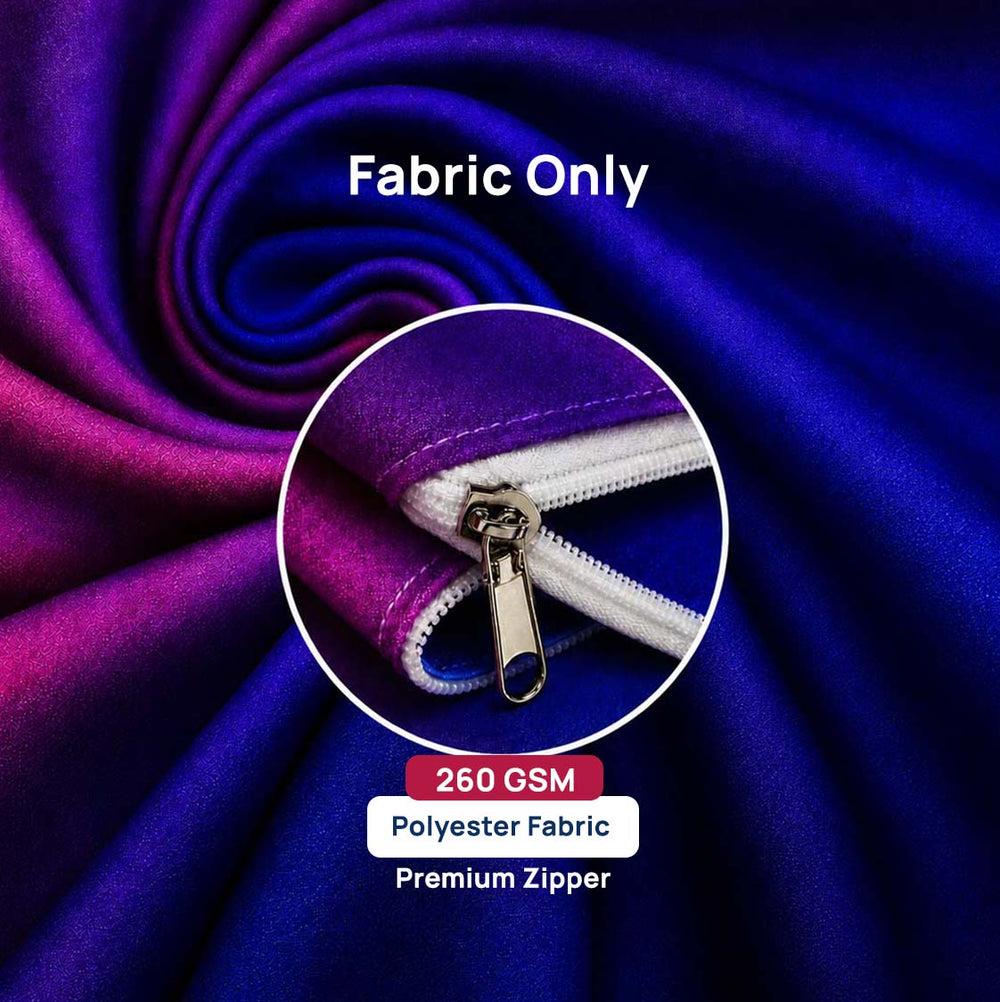 شاشة عرض محمولة - ارتفاع 2.5 متر