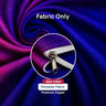 10 Sets of Stretch Fabric Displays for Product Showcase