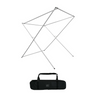Collapsible Market Tent
