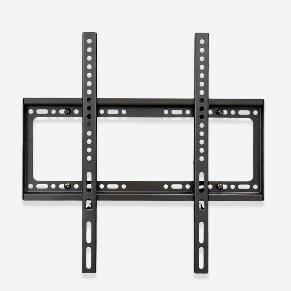 3m x 3m Canopy Kit with L-Shaped Wings & 4 TV Displays