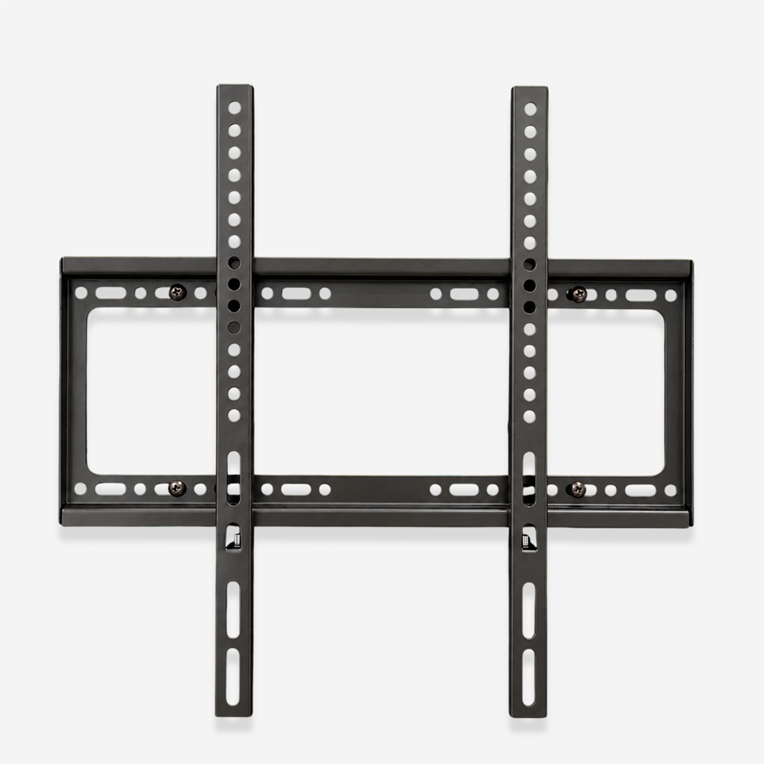 3m x 3m Canopy Kit with L-Shaped Wings & 4 TV Displays