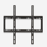 3m x 3m Canopy Kit with L-Shaped Wings & 4 TV Displays