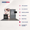 Premier 3m x 3m Exhibition Booth - Model 4