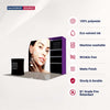Premier 3m x 3m Exhibition Booth - Model 5