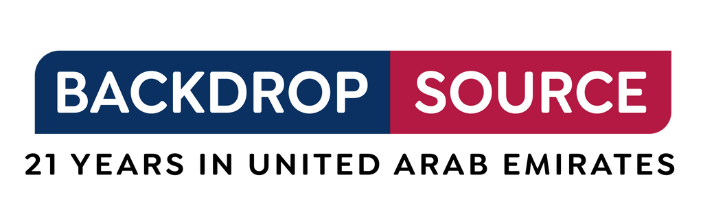Backdropsource UAE
