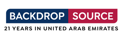 Backdropsource UAE