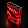 Backlit SEG Pop-Up Straight Display
