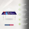 Canopy Tent Awning Extension